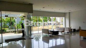 Gambar 5 Apartemen Trimezia Beverly Gading Serpong Type Studio