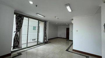 Gambar 1 Dijual Unit 2 BR di Apartemen Bumimas Cilandak