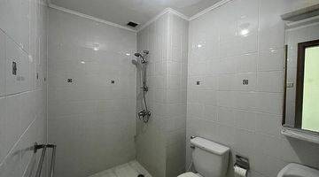 Gambar 2 Dijual Unit 2 BR di Apartemen Bumimas Cilandak