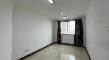 Gambar 3 Dijual Unit 2 BR di Apartemen Bumimas Cilandak