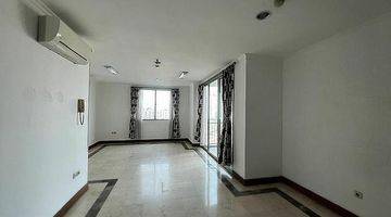 Gambar 5 Dijual Unit 2 BR di Apartemen Bumimas Cilandak