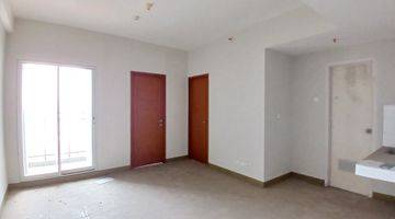 Gambar 1 Apartemen Gading Greenhill Kelapa Gading Luas 42m2