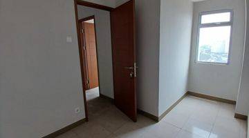 Gambar 5 Apartemen Gading Greenhill Kelapa Gading Luas 42m2