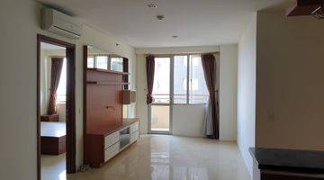 Gambar 4 Apartemen Cantik Paladian Park Tower F, Kelapa Gading