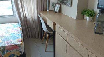 Gambar 2 Apartemen Springlake Tower Fressia, Summarecon Bekasi