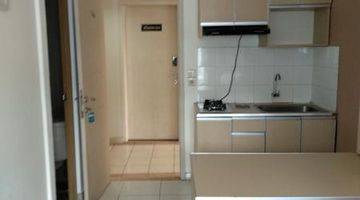 Gambar 1 Apartemen Bekasi ,center Poin 