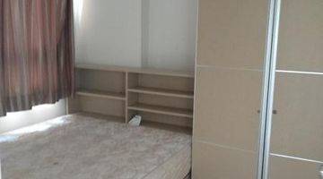 Gambar 4 Apartemen Bekasi ,center Poin 