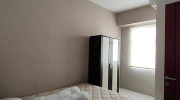 Gambar 2 APARTEMEN GUNAWANGSA TIDAR FULL FURNISH VIEW CITY