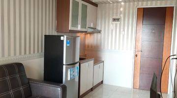 Gambar 3 APARTEMEN GUNAWANGSA TIDAR FULL FURNISH VIEW CITY