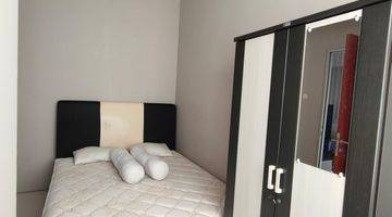 Gambar 5 APARTEMEN GUNAWANGSA TIDAR FULL FURNISH VIEW CITY