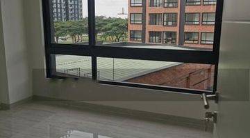 Gambar 3 apartemen Lloyd, Alam Sutera