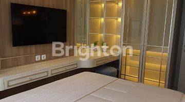 Gambar 1 *Apartemen La Viz Mewah dan Elegant Full Furnished 2 BR*