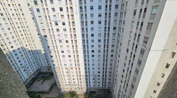 Gambar 5 Apartemen Green Bay Pluit