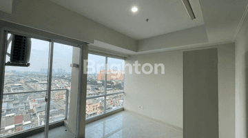 Gambar 5 Apartemen Green Sedayu 1 BR View City , Gress Furnished Standard Developer