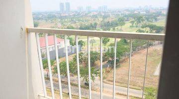 Gambar 2 Apartemen Puncak Bukit Golf Super Terawat