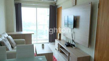 Gambar 3 Apartemen Puncak Bukit Golf Super Terawat