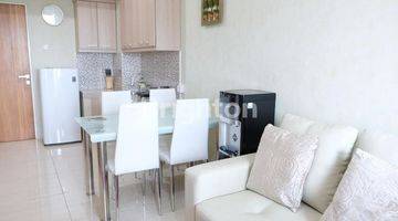 Gambar 4 Apartemen Puncak Bukit Golf Super Terawat