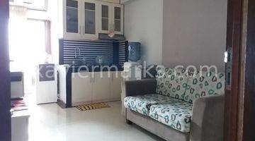 Gambar 1 Apartemen Murah 2 Br Di Gateway Ahmada Yani Bandung