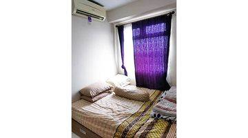 Gambar 5 Apartemen Gading Nias Twr Chrysant  Kelapa Gading Luas 35m2