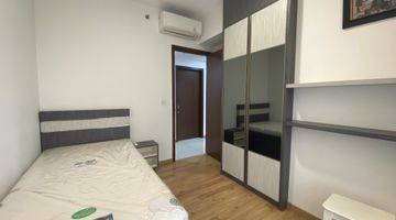 Gambar 4 Apartemen 3 Kamar Tidur M-Town Signature Serpong