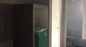 Gambar 2 Apartemen 2BR, Tower Flamboyan, Kalibata City, JakSel