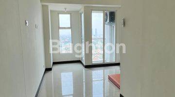 Gambar 1 APARTEMEN AMOR Pakuwon City Tipe Studio Kosongan