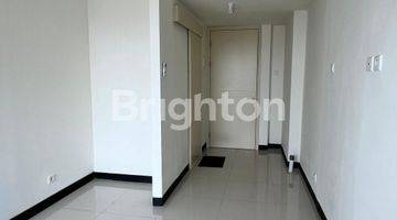 Gambar 4 APARTEMEN AMOR Pakuwon City Tipe Studio Kosongan