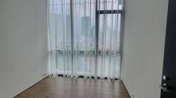 Gambar 5 Dijual Unit La Vie All Suites Apartement