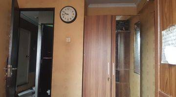 Gambar 4 1 Unit Apartemen Sentra Timur Pulogebang Jakarta Timur S7066