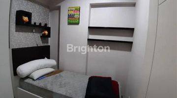 Gambar 3 APARTEMEN ORCHARD 2BR