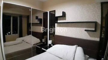 Gambar 5 APARTEMEN ORCHARD 2BR