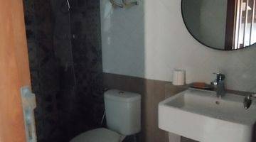 Gambar 5 Apartemen Mewah Grand Setiabudi Bandung Utara