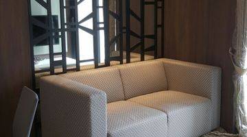 Gambar 3 THE PEAK FULL FURNISH MODERN LUXURY