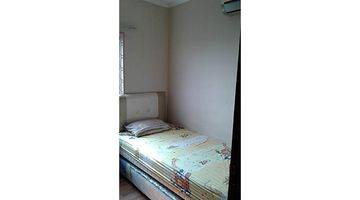 Gambar 5 Apartemen Gading Mediterania Kelapa Gading Luas 37m2