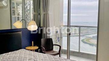 Gambar 5 DIJUAL Apartemen Gold Coast Sea View (Studio - Full Furnished)