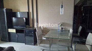 Gambar 5 APARTEMEN METROPOLIS 2BR