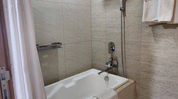 Gambar 4 Apartemen Grande Valore Condominium-FULLY FURNISHED