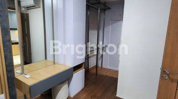 Gambar 4 APARTEMEN MEWAH REIZ CONDO HARGA SELOW