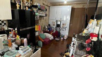 Gambar 1 Dijual Apartemen The Oak Towerperintis Kemerdekaan Pulogadung