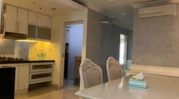 Gambar 2 Apartment Gading Resort Residence Nyaman Siap Huni