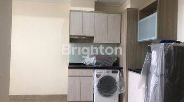 Gambar 5 2BR ( privet lift) APARTMENT MENTENG PARK CIKINI JAKARTA PUSAT LOKASI STRATEGIS