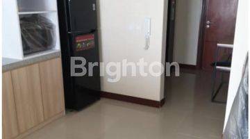 Gambar 2 APARTMENT SOMERSET KENCANA 1 BR DI PONDOK INDAH