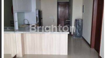 Gambar 3 APARTMENT SOMERSET KENCANA 1 BR DI PONDOK INDAH