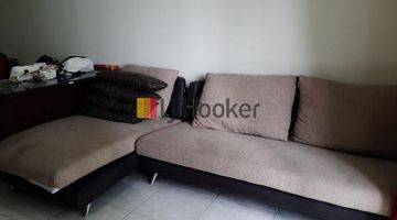 Gambar 5 Apartemen MOI Gading Resort Residence Kelapa Gading