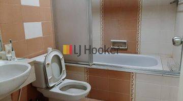 Gambar 3 Apartemen MOI Gading Resort Residence Kelapa Gading