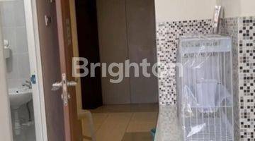 Gambar 3 APARTMENT DI PUNCAK CBD, SURABAYA