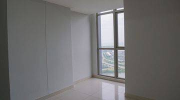 Gambar 3 Apartemen Gold Cost 1BR Tower Honolulu PIK