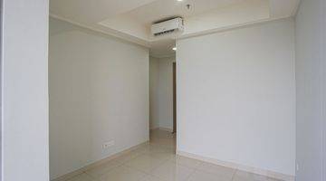 Gambar 4 Apartemen Gold Cost 1BR Tower Honolulu PIK