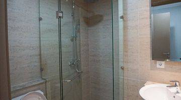 Gambar 5 Apartemen Gold Cost 1BR Tower Honolulu PIK