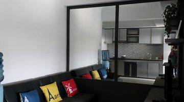 Gambar 2 APARTEMEN 1BR GREENLAKE SUNTER